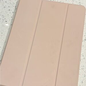 3rd Generation iPad Case